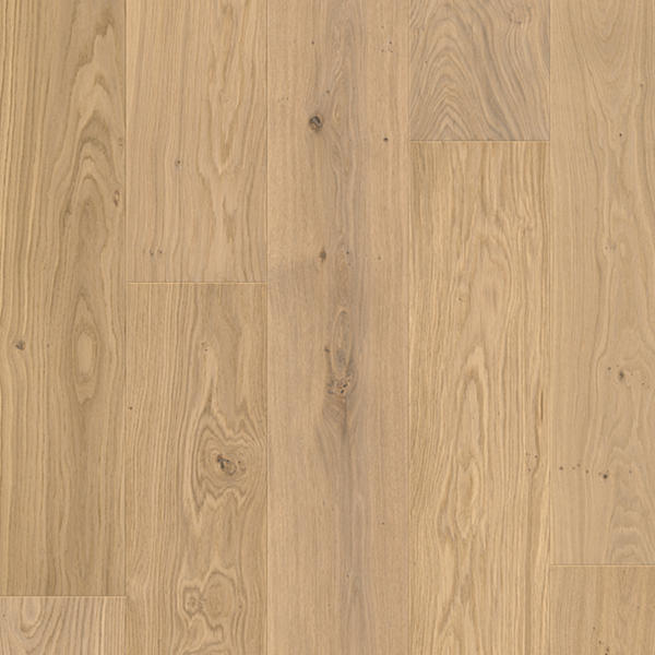 QUICK STEP IMPERIO